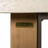 Veronica 6 Seater Dining Table
